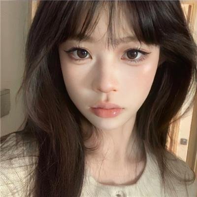 穴居人封面