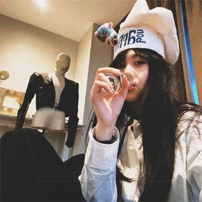 我的至亲恶党封面