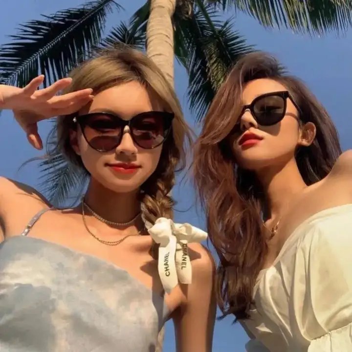 生活真美好封面
