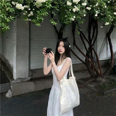 我们都是凶手封面