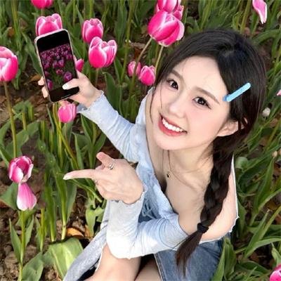 女他封面
