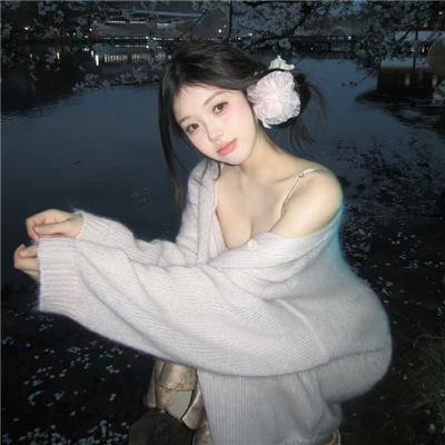 狂野城市封面