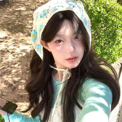 两个英国女孩与欧陆首屏焦点图