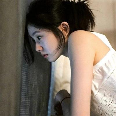 幸运者封面