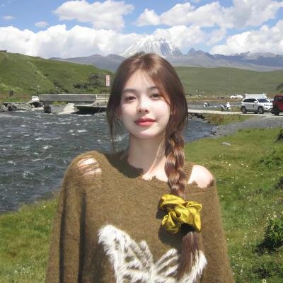 小蝙蝠侠:开战时刻封面