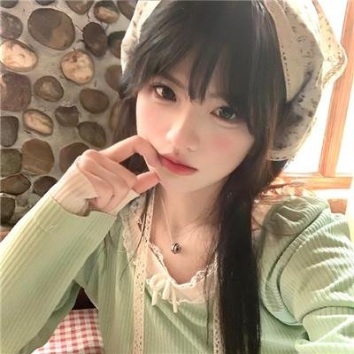 世界小姐秘史封面